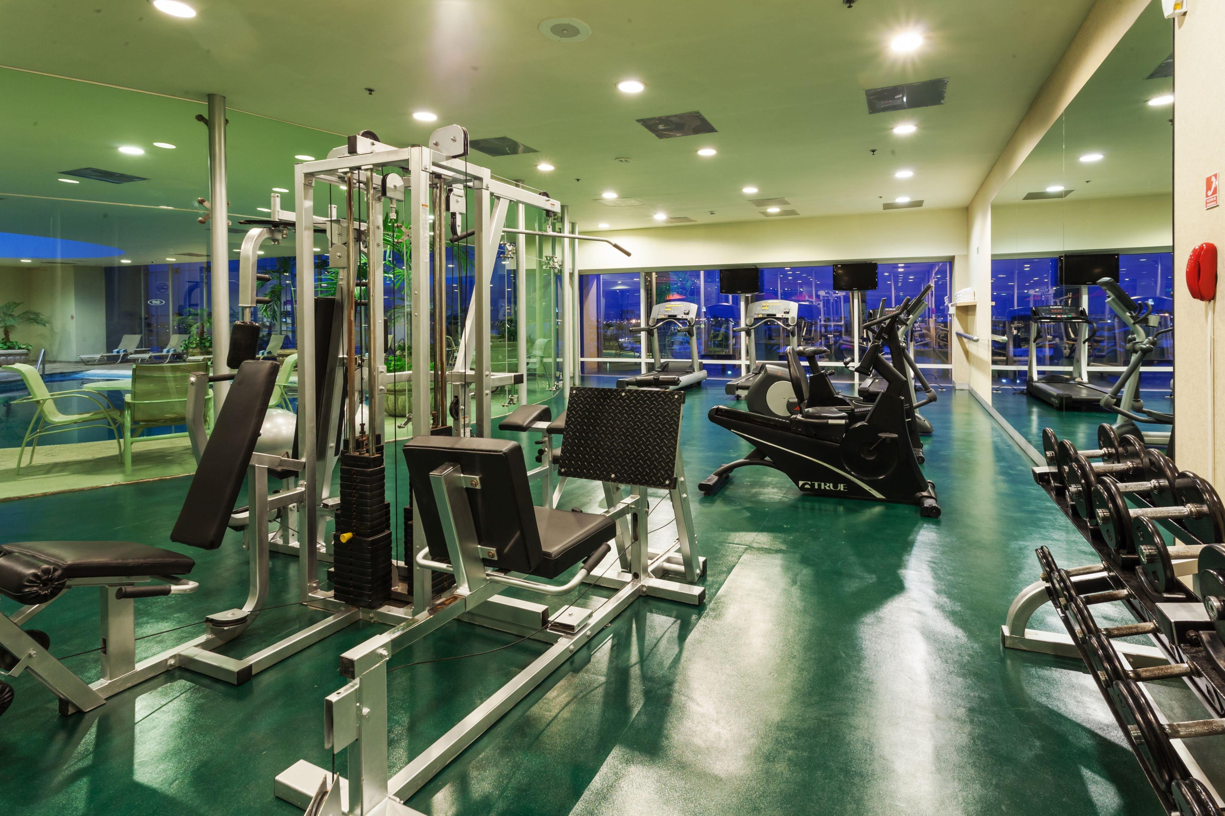 Hotel Crowne Plaza Torreon By Ihg Extérieur photo