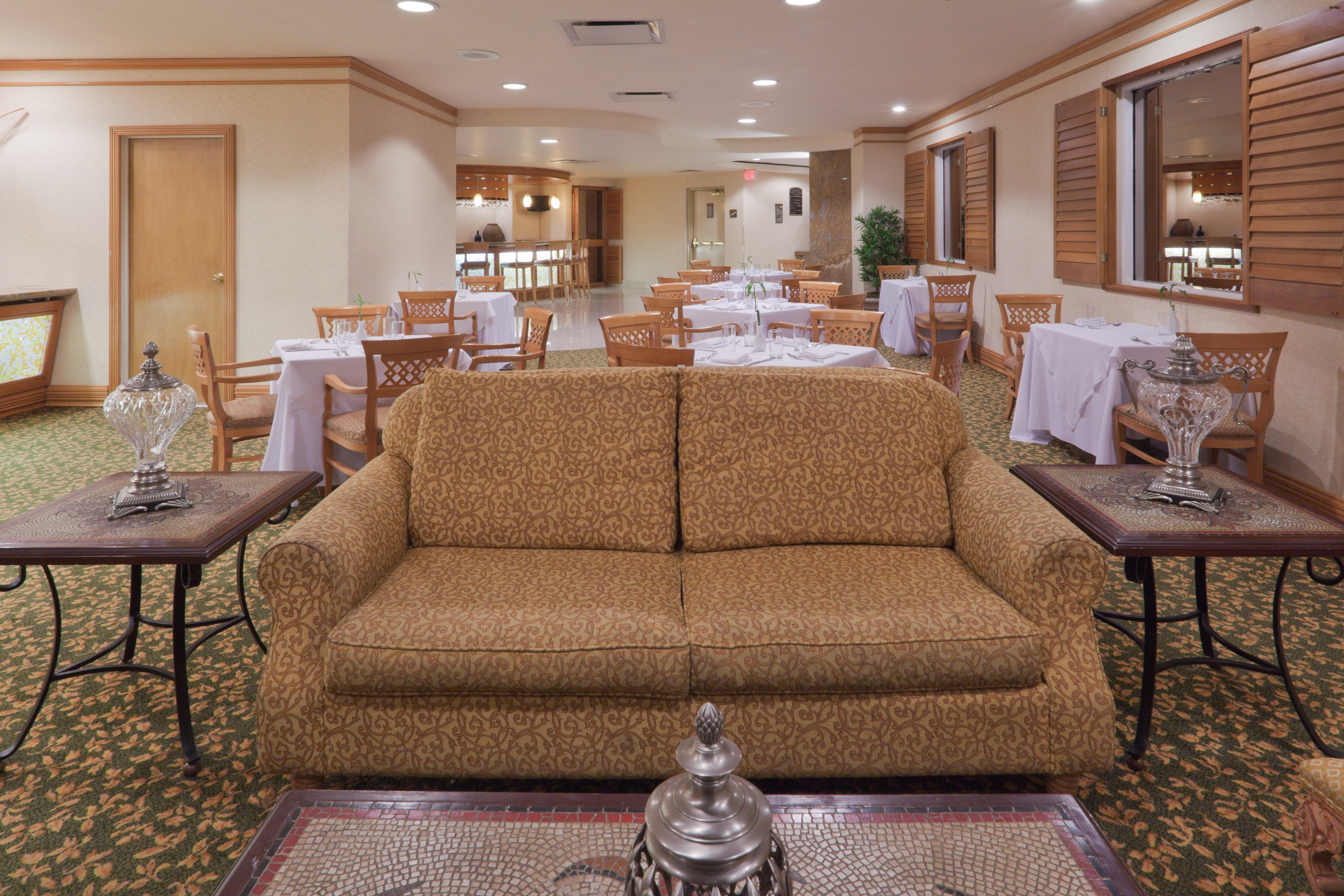 Hotel Crowne Plaza Torreon By Ihg Extérieur photo