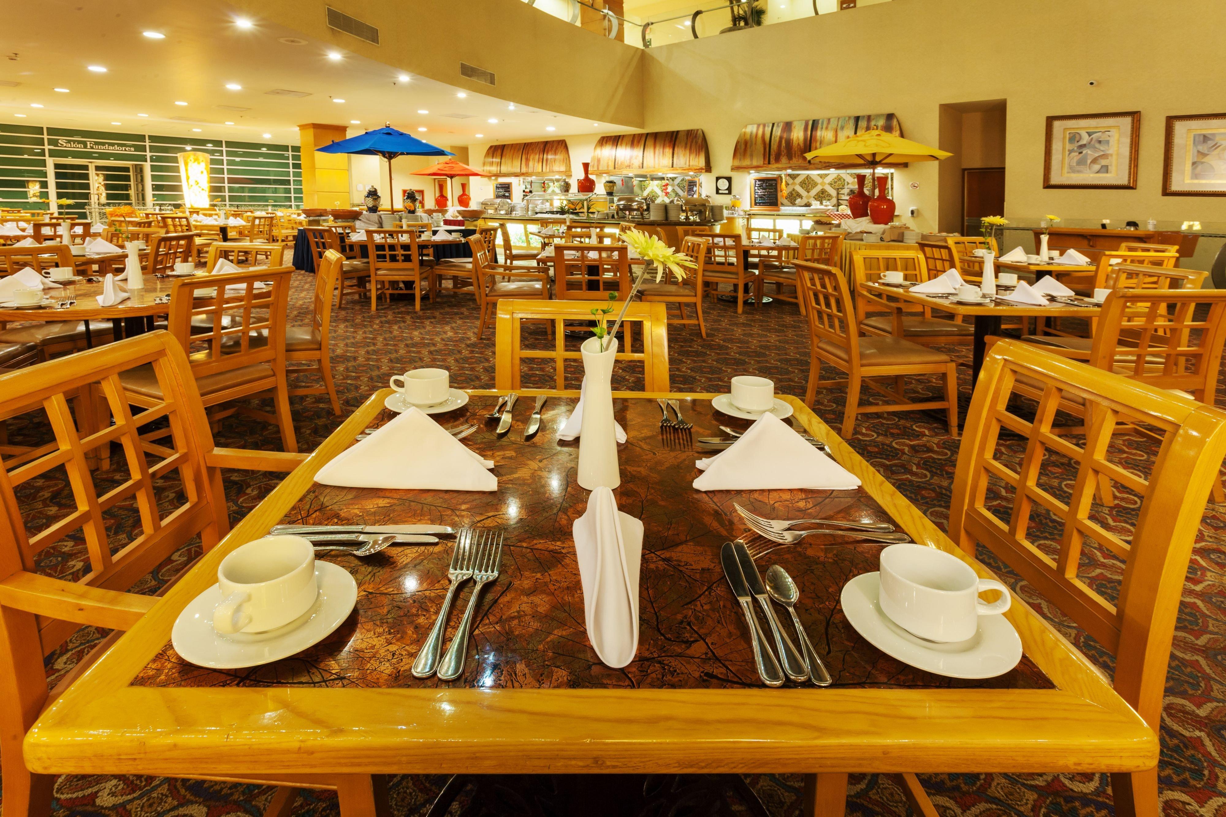 Hotel Crowne Plaza Torreon By Ihg Extérieur photo