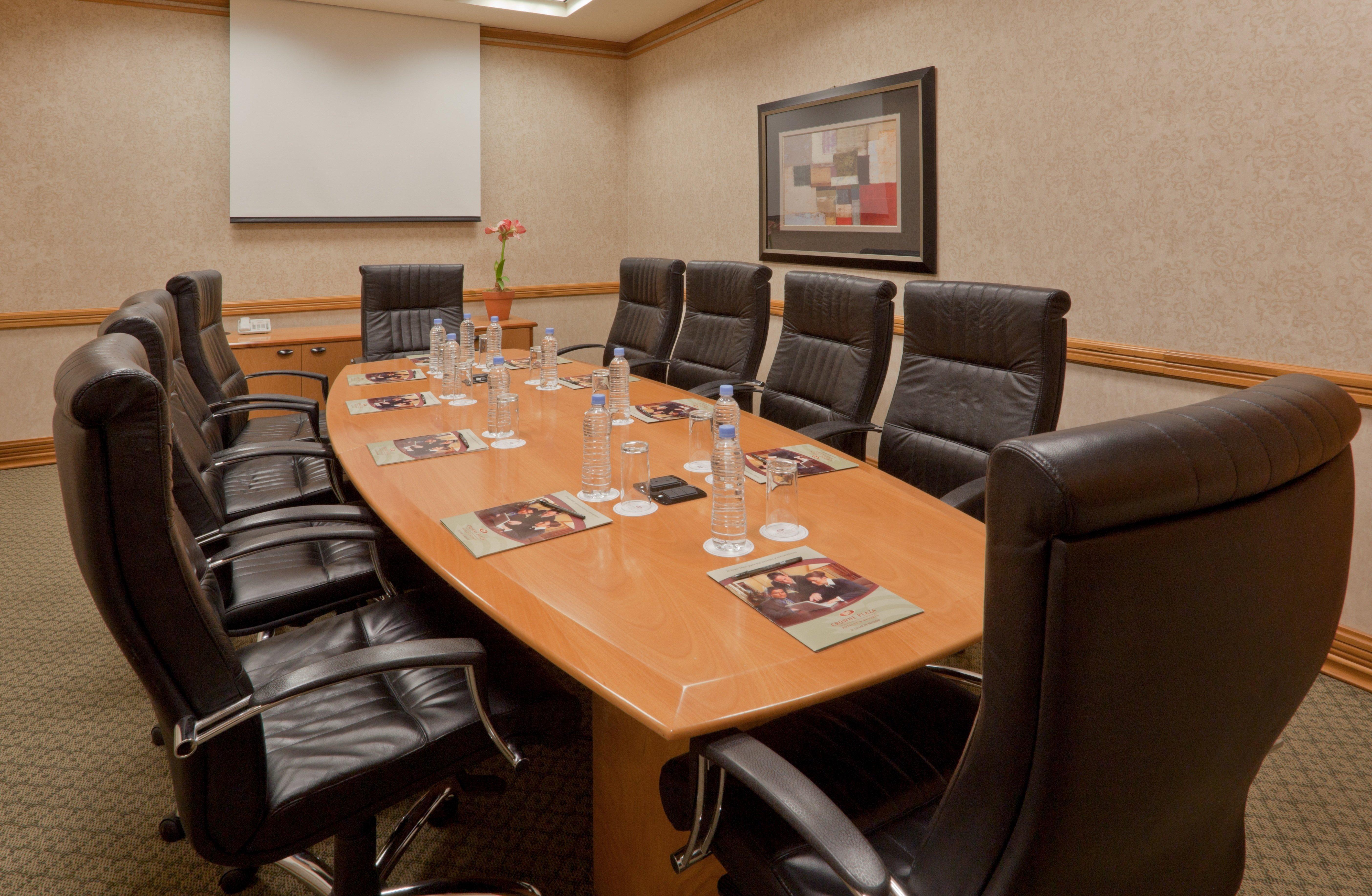 Hotel Crowne Plaza Torreon By Ihg Extérieur photo