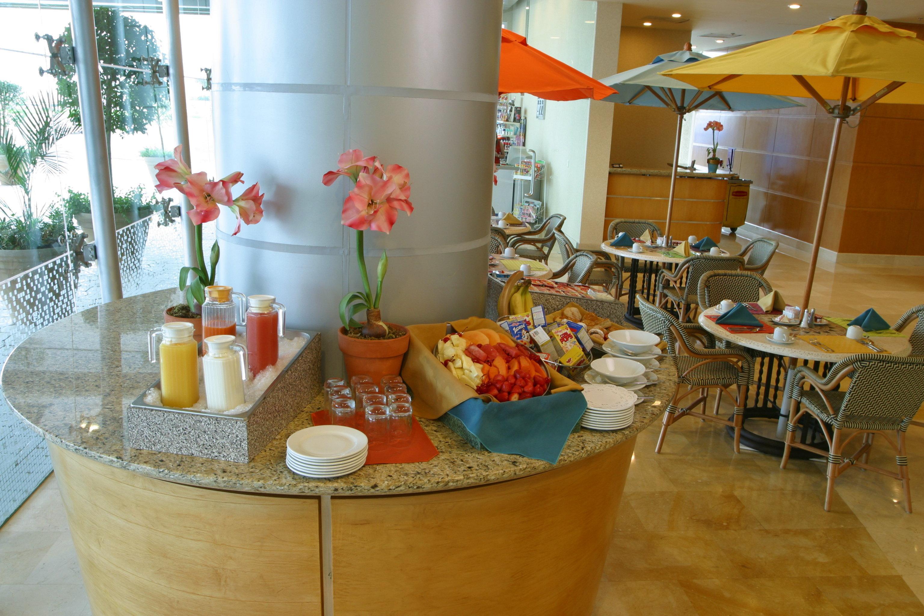 Hotel Crowne Plaza Torreon By Ihg Extérieur photo