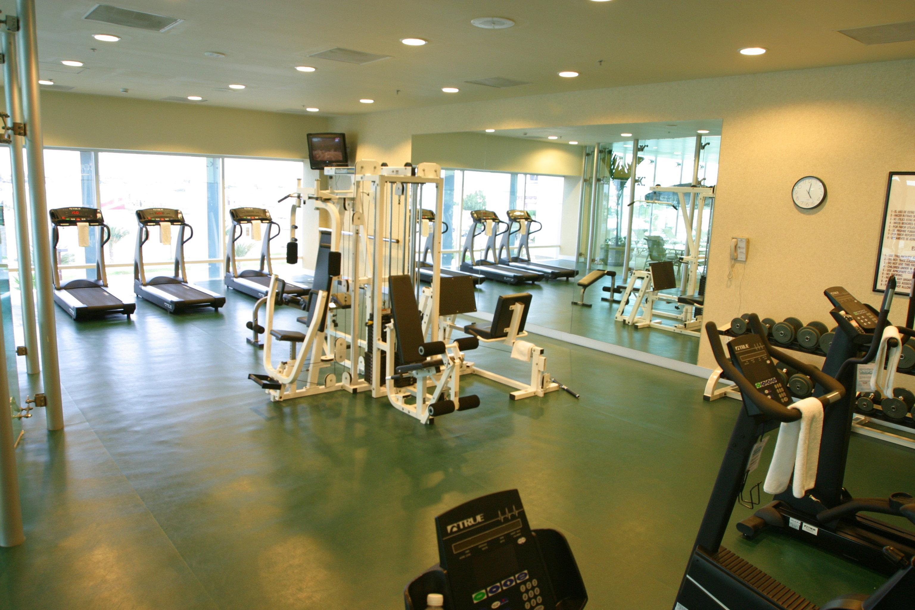 Hotel Crowne Plaza Torreon By Ihg Extérieur photo