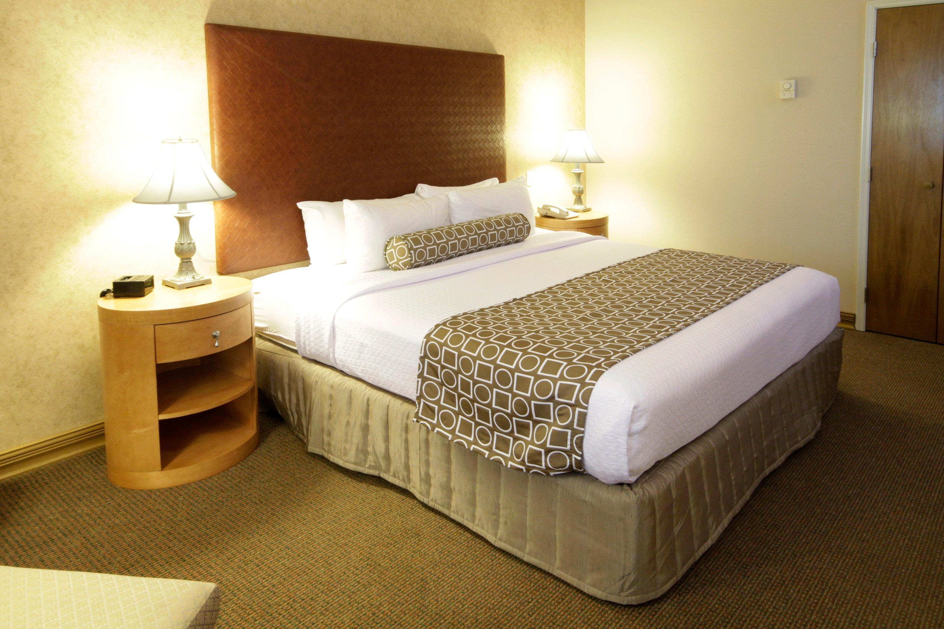 Hotel Crowne Plaza Torreon By Ihg Extérieur photo