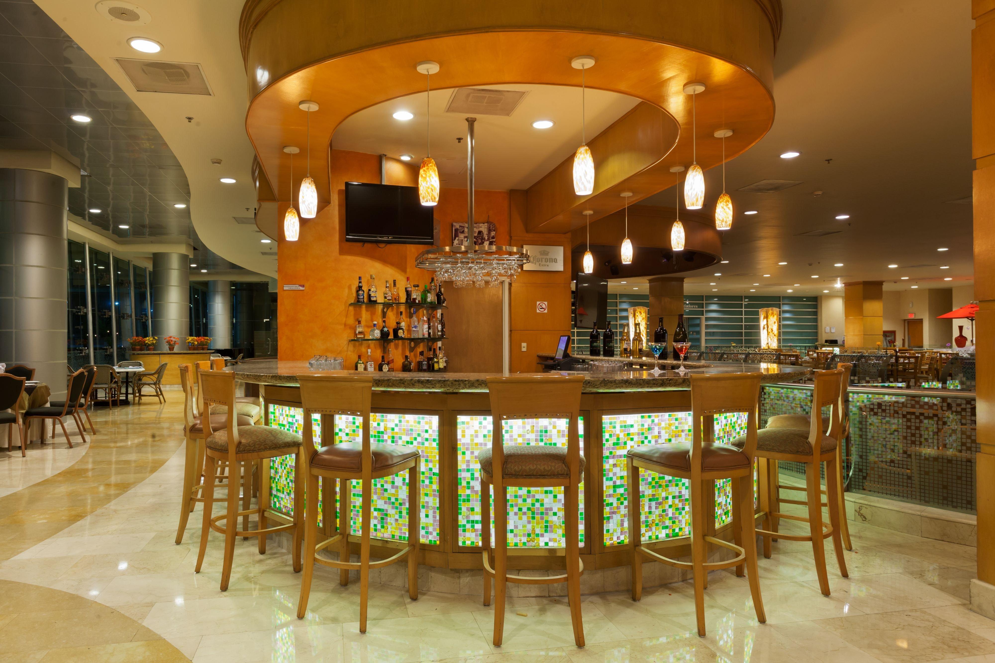 Hotel Crowne Plaza Torreon By Ihg Extérieur photo