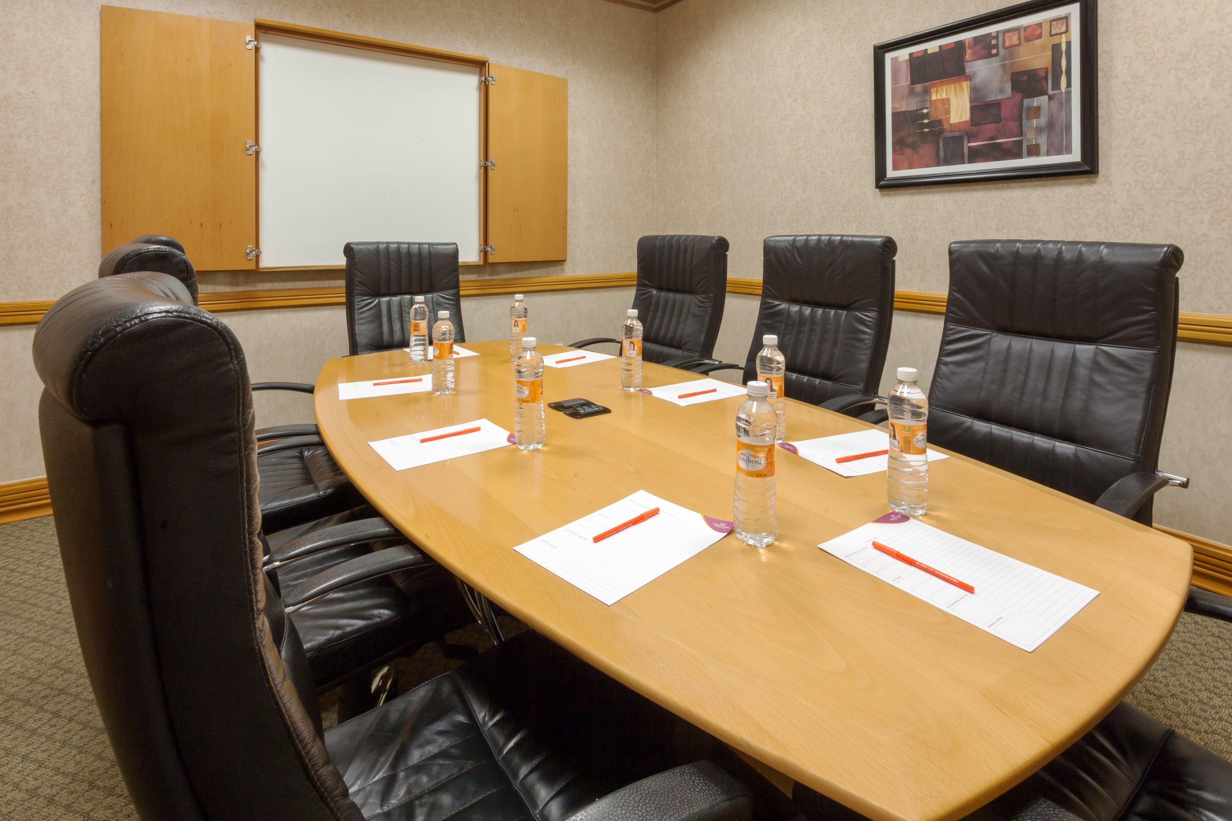 Hotel Crowne Plaza Torreon By Ihg Extérieur photo