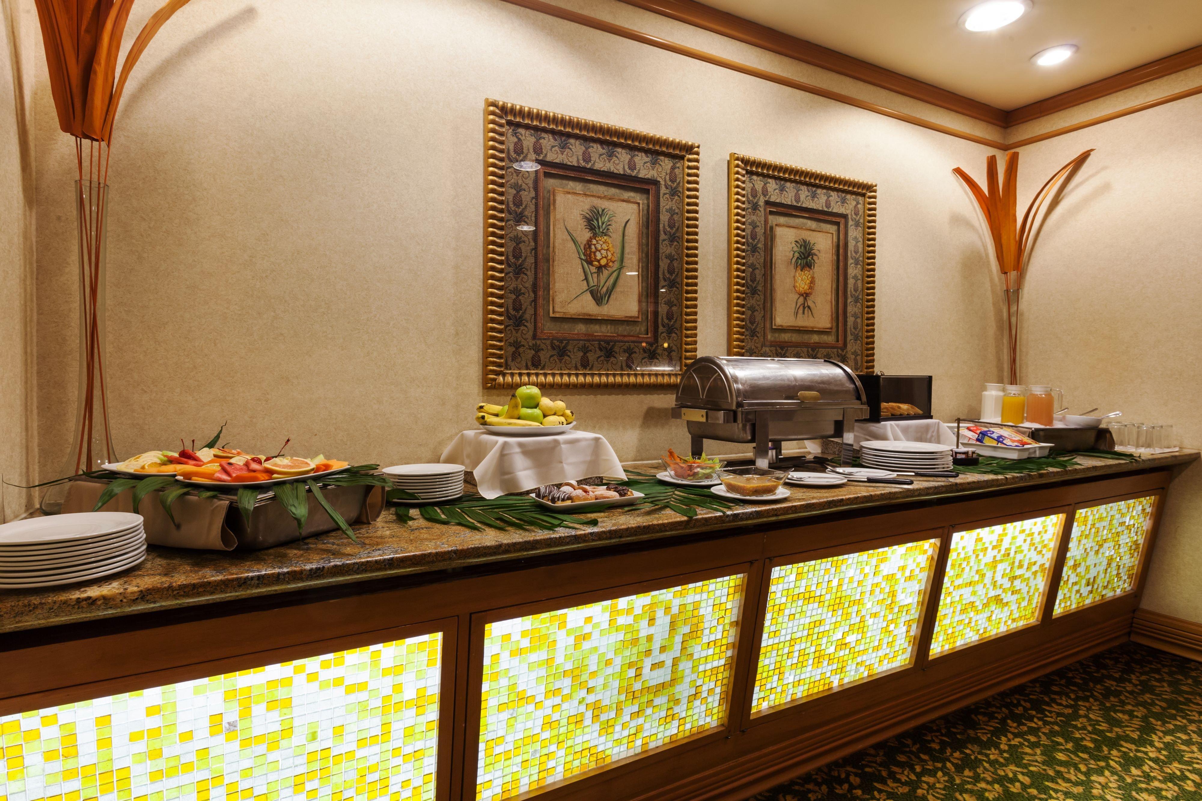 Hotel Crowne Plaza Torreon By Ihg Extérieur photo